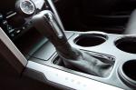 Ford Explorer EcoBoost 2012 года